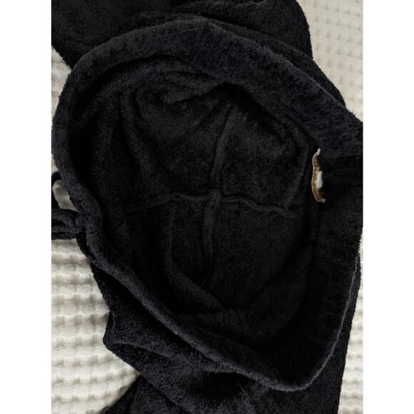 Spiritual Gangster Chenille Love Set - Picture 15 of 16